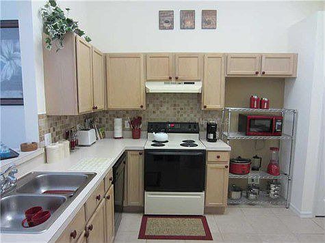 5th image of 2400 Violet Ct