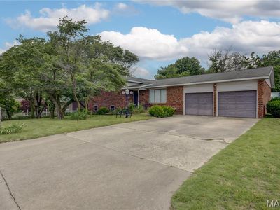 306 County Line Rd, Sikeston, MO, 63801