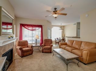 1500 E Pusch Wilderness Dr UNIT 10205, Tucson, AZ 85737