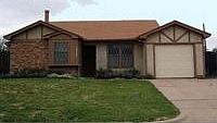 1st image of 1417 Colonnade Dr