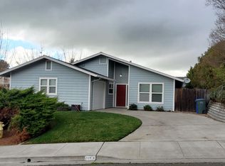 244 Saint Joseph St #A, Rio Vista, CA 94571