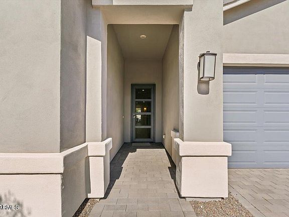 2nd image of 10510 W DEANNA Drive