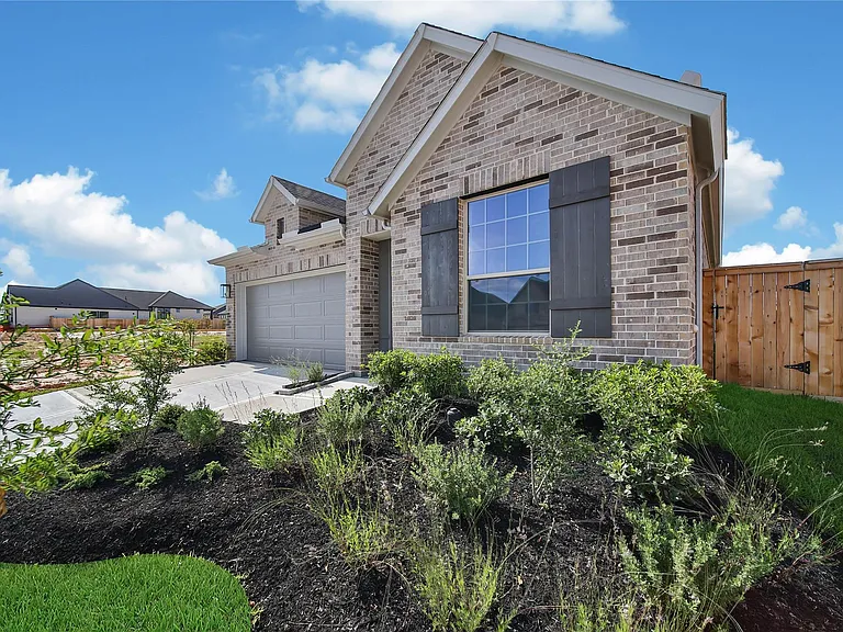 42710 Loma Vista Ct — Photo 37