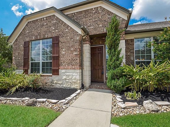 3rd image of 25410 Celtic Terrace Dr