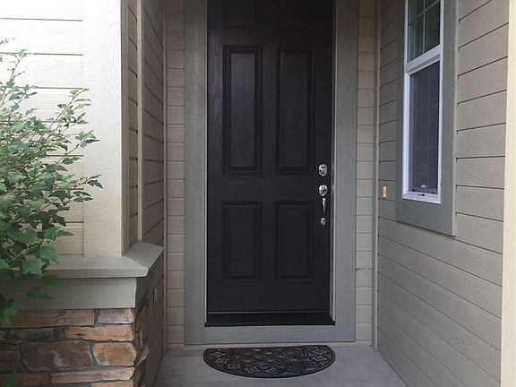 3rd image of 1054 Aspen Grove Cir