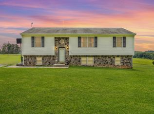 3423 Phelps Rd, Bedford, VA 24523