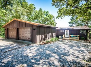 43 Port Bagnell Rd W, Eldon, MO 65026