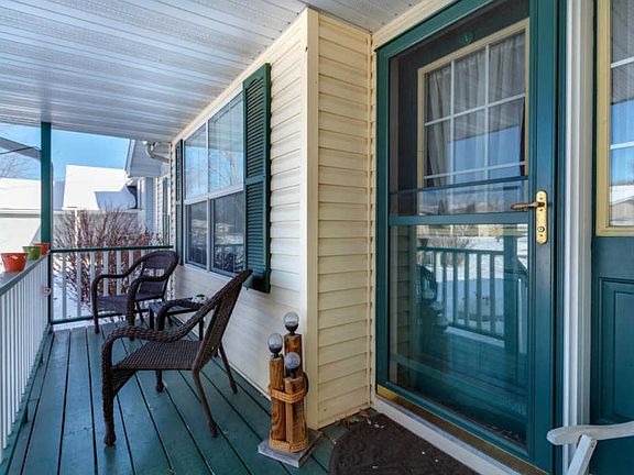 4th image of 23023 Guarani St NW