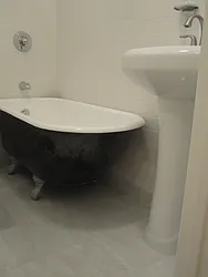 Rented by City & Suburban