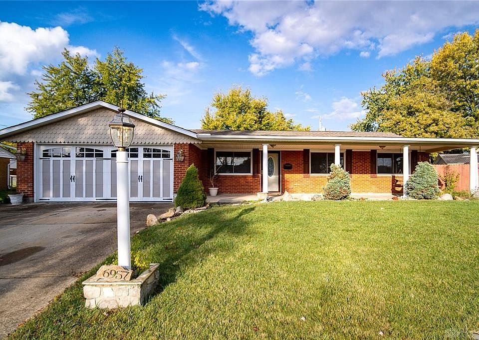 1st image of 6957 Shellcross Dr