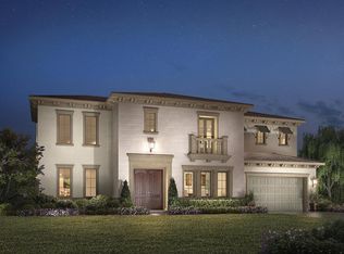 110 Dry Creek, Irvine, CA 92602