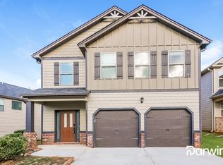 148 Emporia Loop, McDonough, GA 30253