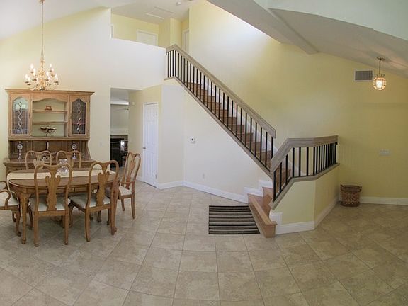 3rd image of 20012 Egret Pl