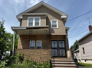 73-75 Gale St, Malden, MA 02148