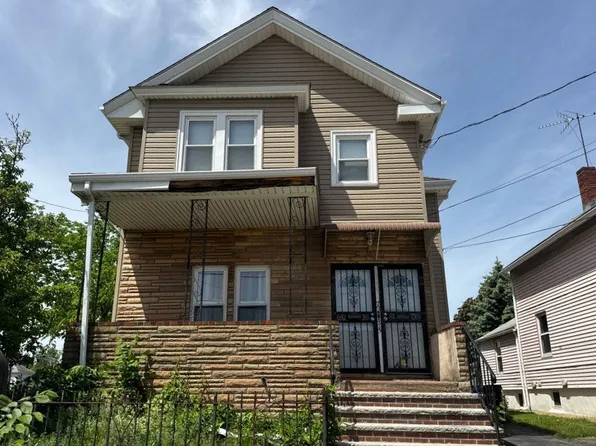 73-75 Gale St, Malden, MA 02148