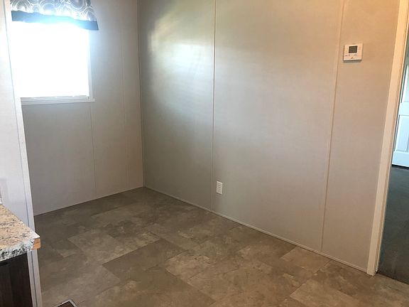 2nd image of 46207 Beauvais Dr #472