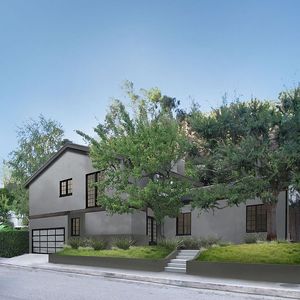 1944 N Beverly Dr, Beverly Hills, CA, 90210