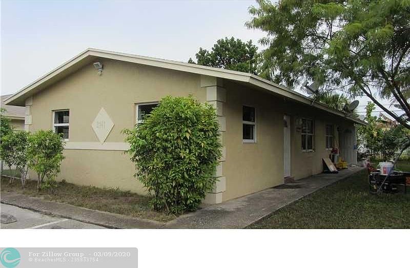 1st image of 2141 NW 4th Ct