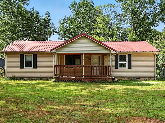 2nd image of 412 Buckeye Ln