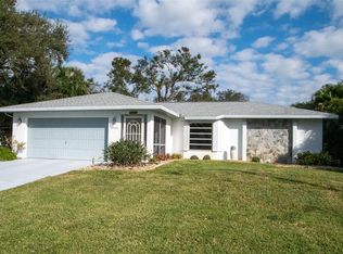 22426 Glen Ave, Punta Gorda, FL 33980