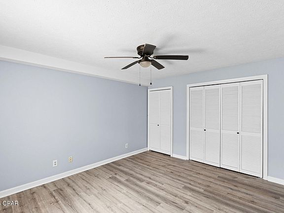 4th image of 17462 Front Beach Rd Unit 44H