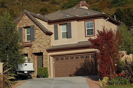 1st image of 3720 Woodland Oak Pl