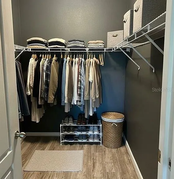 8836 Villa View Cir #208 — Photo 7