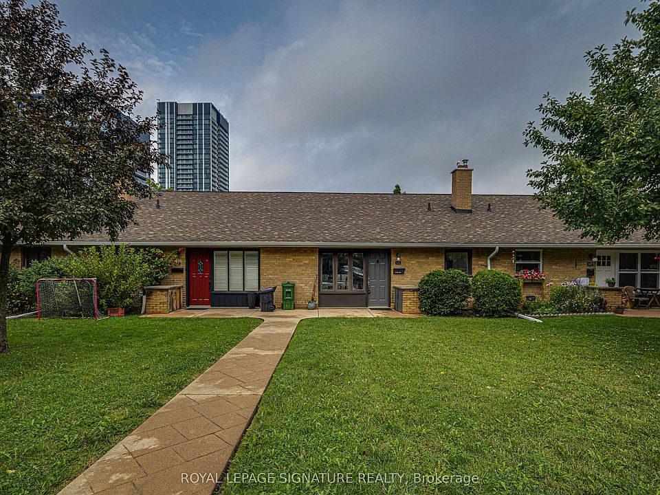 1st image of 16 Burdock Ln
