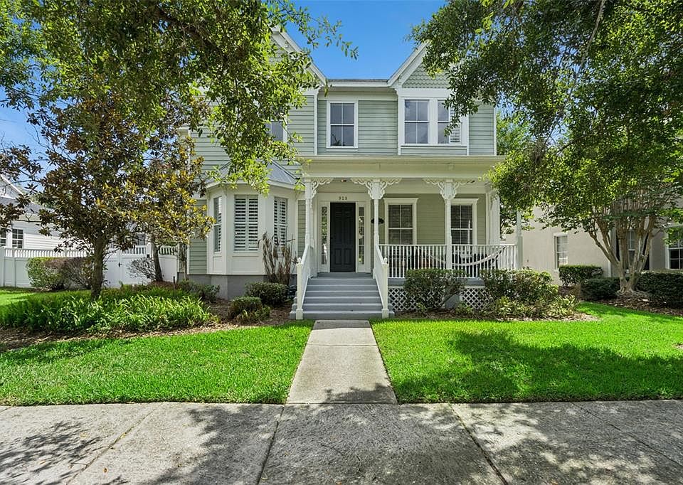 1st image of 928 Jasmine St