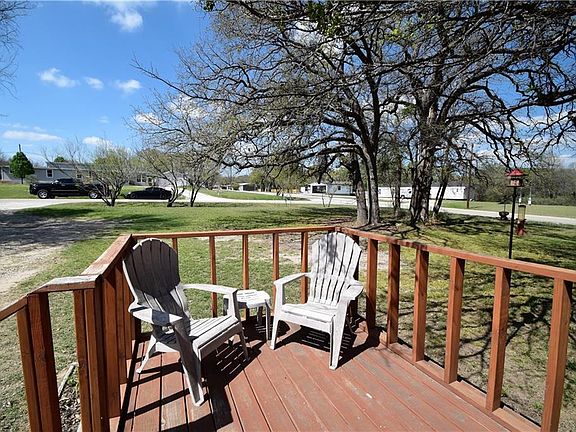 2nd image of 6116 Bark Wood Ct