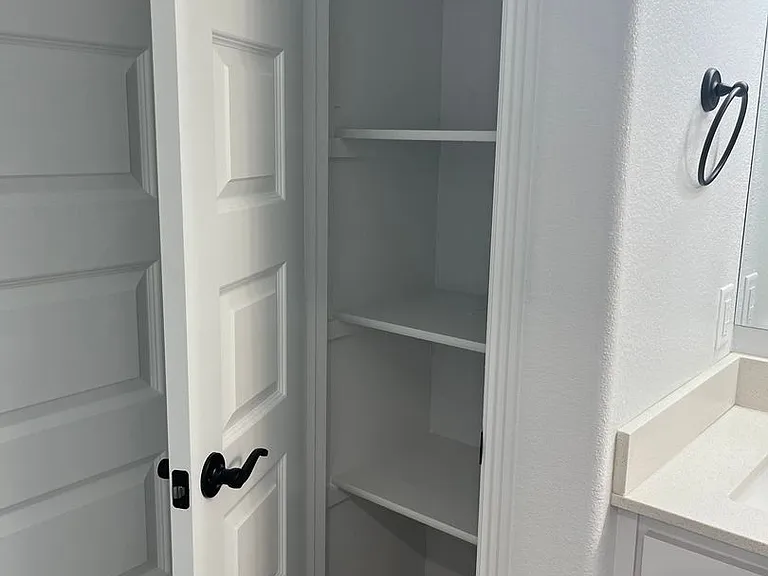 1535 Northridge Dr — Photo 54