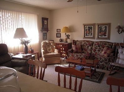 4th image of 17418 N Lime Rock Dr