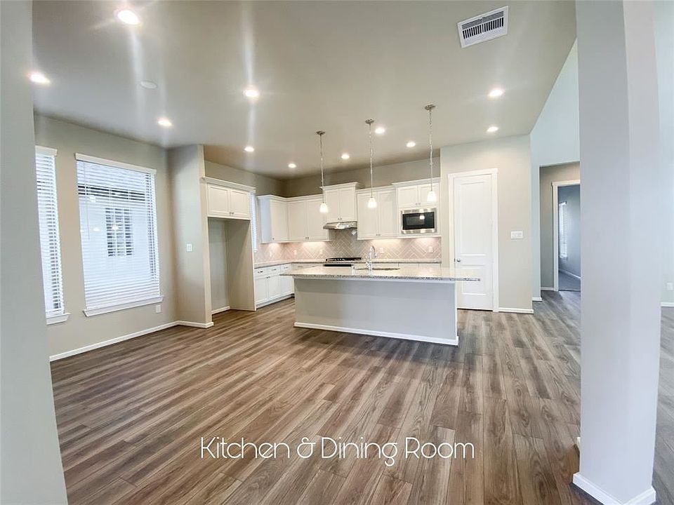 1st image of 2018 Pembrook Pl