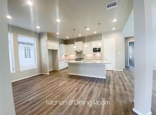 2018 Pembrook Pl, Missouri City, TX 77459
