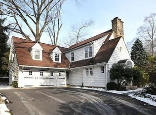 1785 Brook Rd, Abington, PA 19001