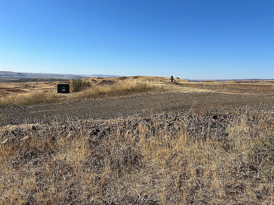 1st image of 1606 Cuddy View Rd