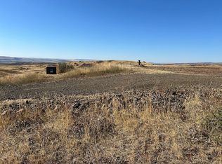 1606 Cuddy View Rd, Council, ID 83612