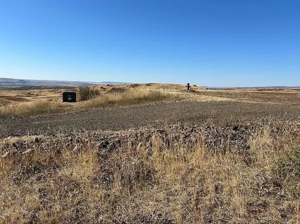 1606 Cuddy View Rd, Council, ID 83612