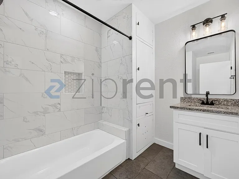 1319 Lynn Haven Ave — Photo 21