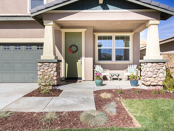 2nd image of 31188 Rose Arbor Ct