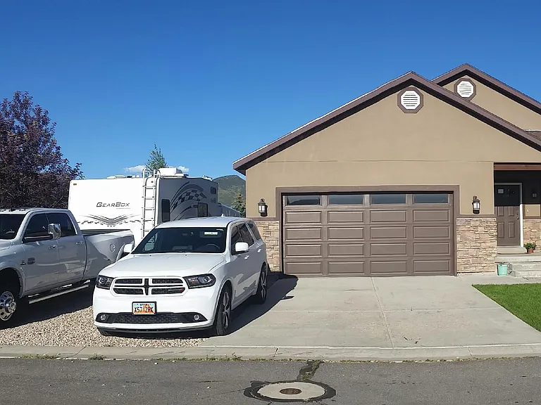 5294 N Bridle Cir — Photo 5