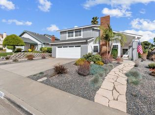 5755 Tortuga Rd, San Diego, CA 92124