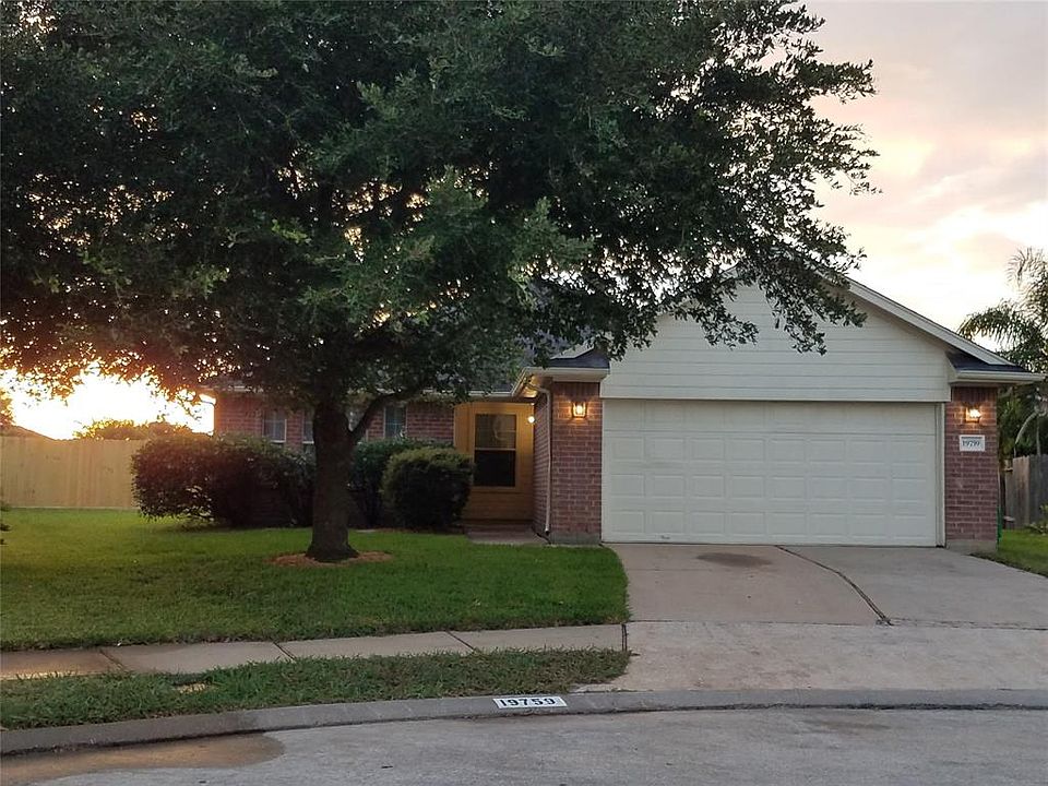 1st image of 19759 Adelaide Meadows Dr