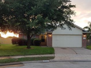 19759 Adelaide Meadows Dr, Katy, TX 77449