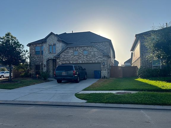 2nd image of 15430 Mirror Creek Dr