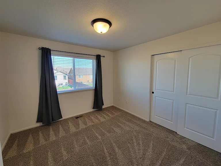 1823 Abundance Dr — Photo 14