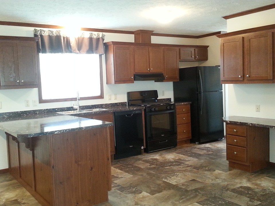 1st image of 11159 Red Arrow Hwy Lot 251