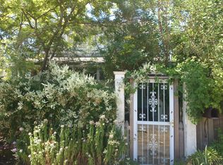 5649 44th Ave SW, Seattle, WA 98136