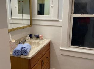 3317 Echodale Ave #1, Baltimore, MD 21214