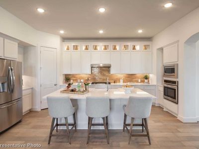 916 Water Canna Dr, Justin, TX, 76247